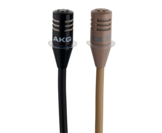  - 13784 за 0 грн. | 4Club